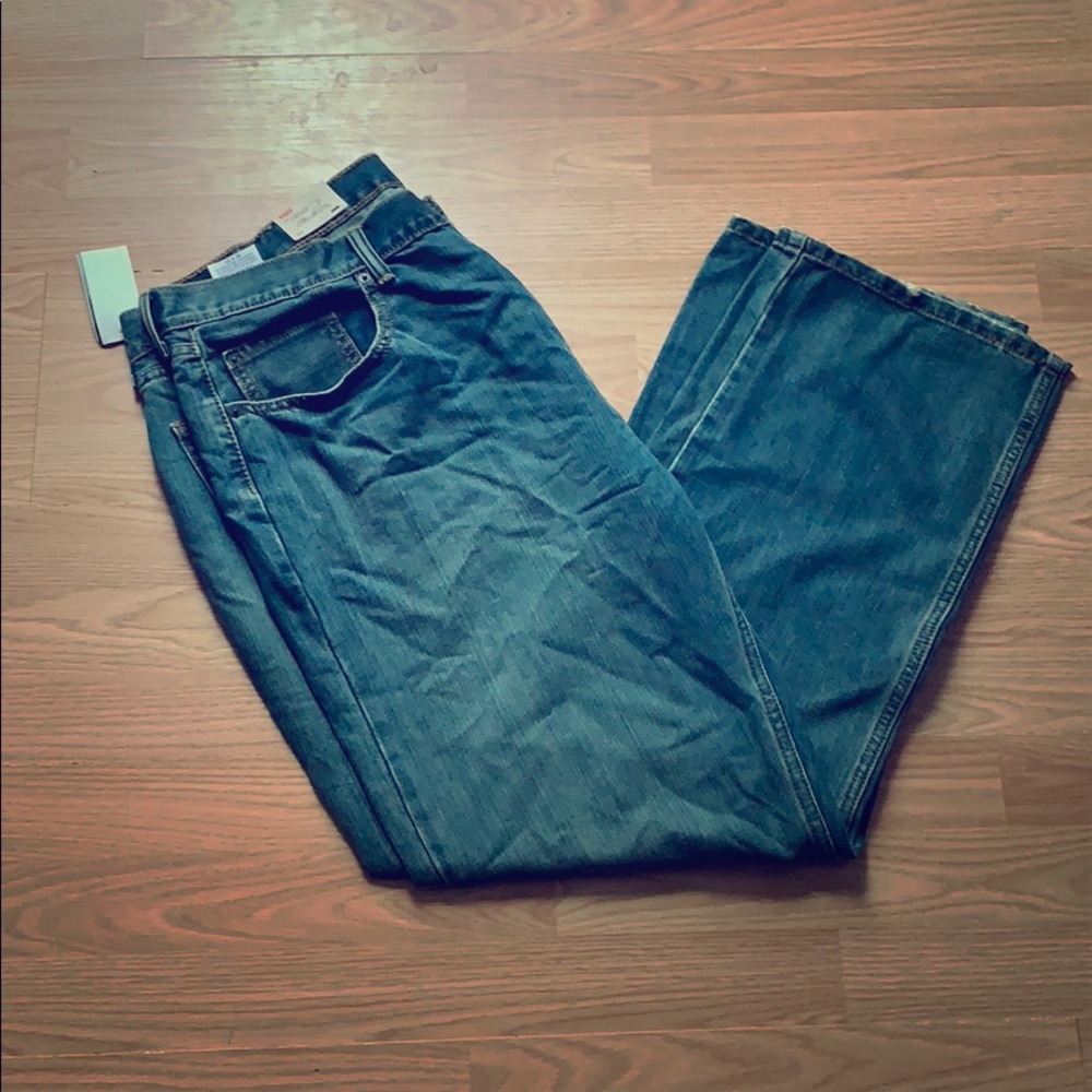 Levi’s Jeans